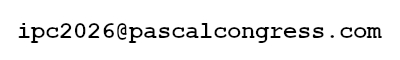 Placeholder Picture